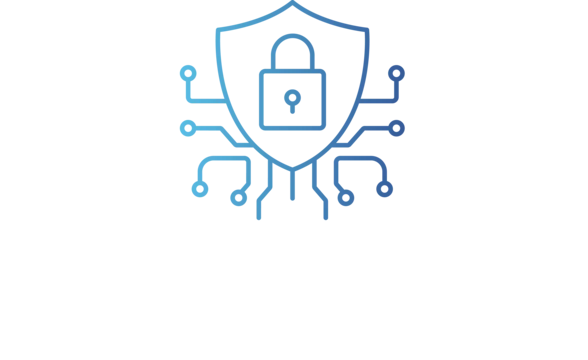 SKYDOT
